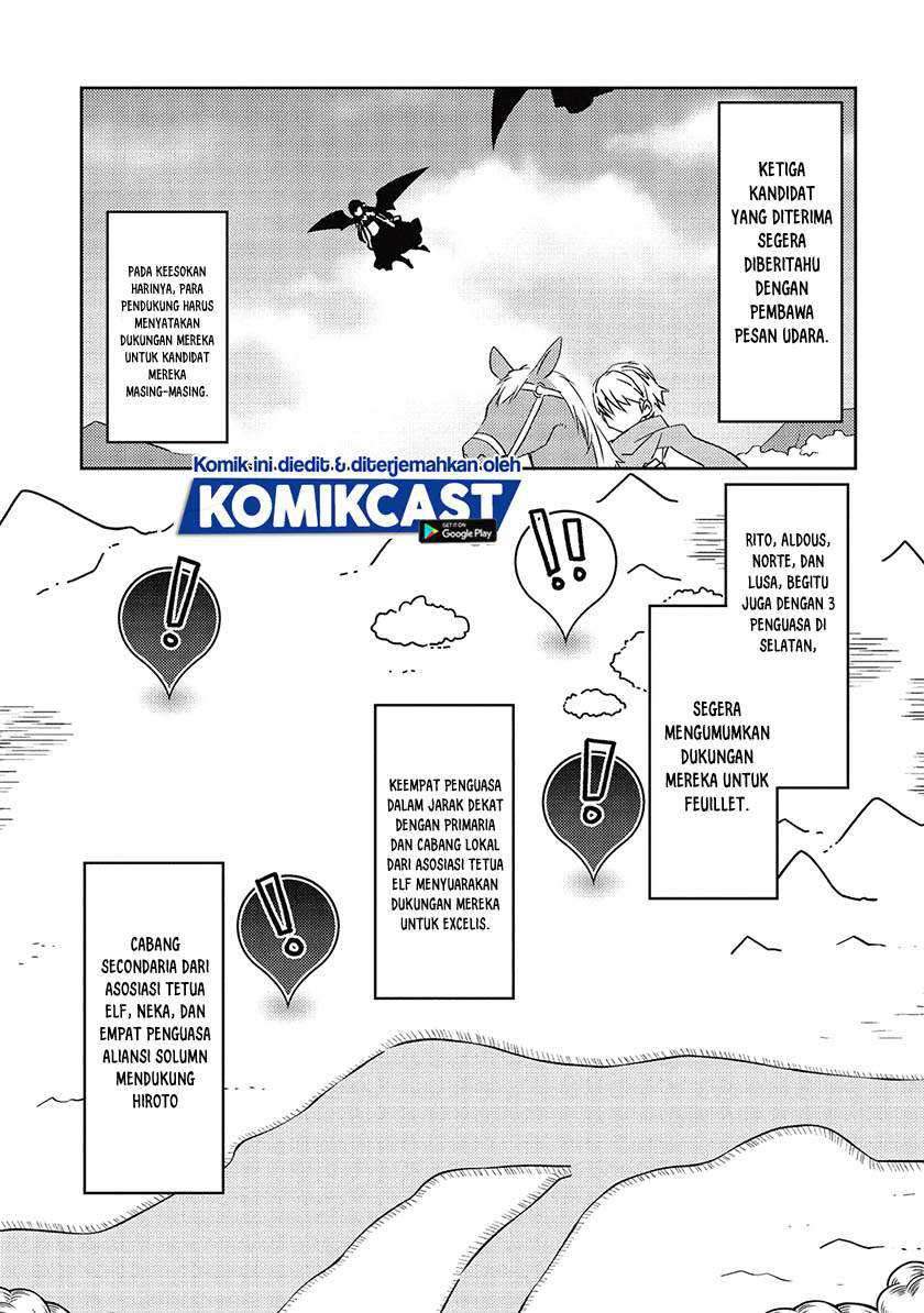 Chapter 43 - halaman 17