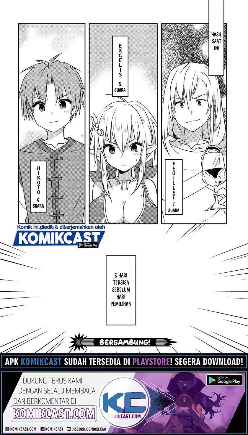 Chapter 43 - halaman 18