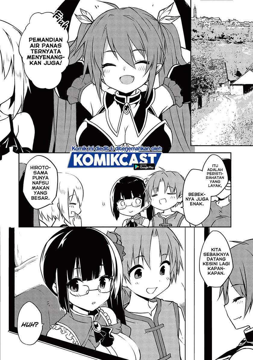 Chapter 43 - halaman 4