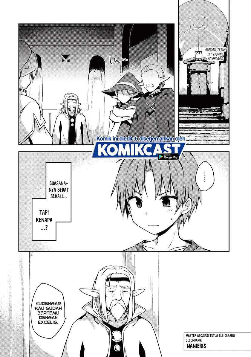 Chapter 43 - halaman 6