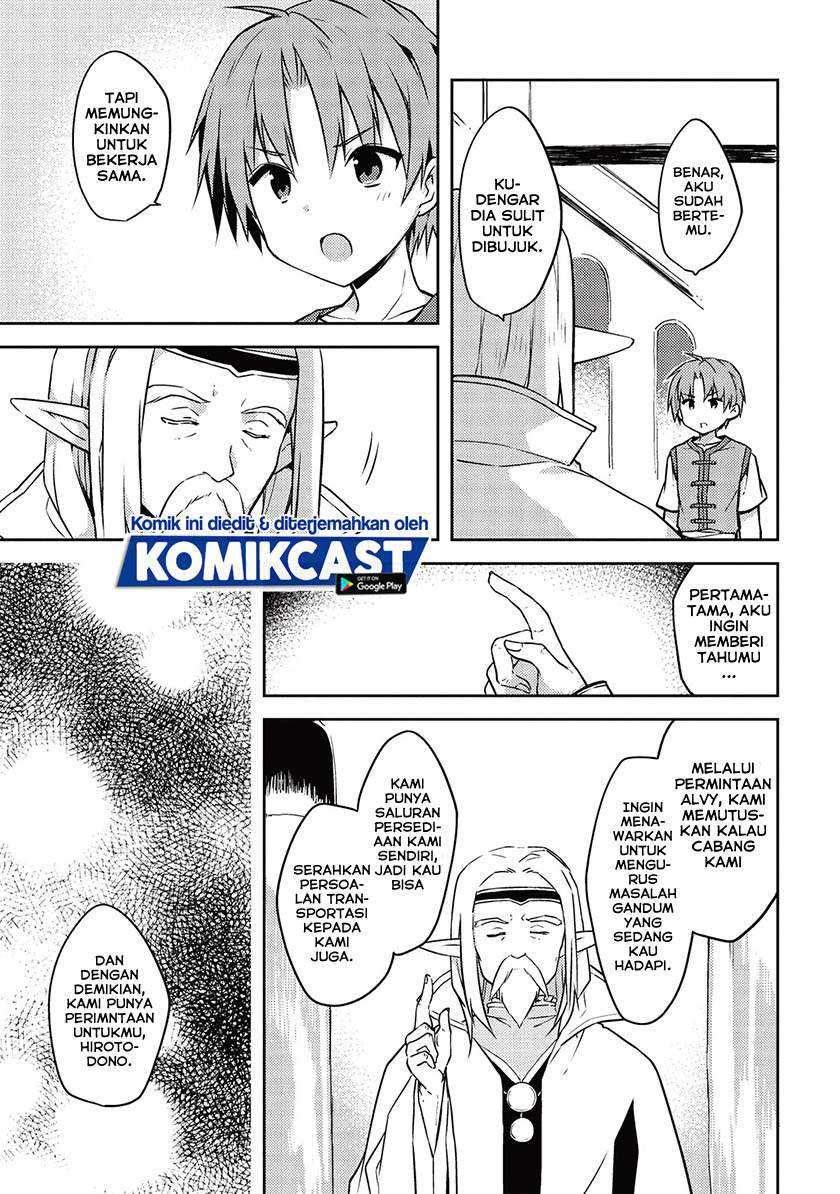 Chapter 43 - halaman 7