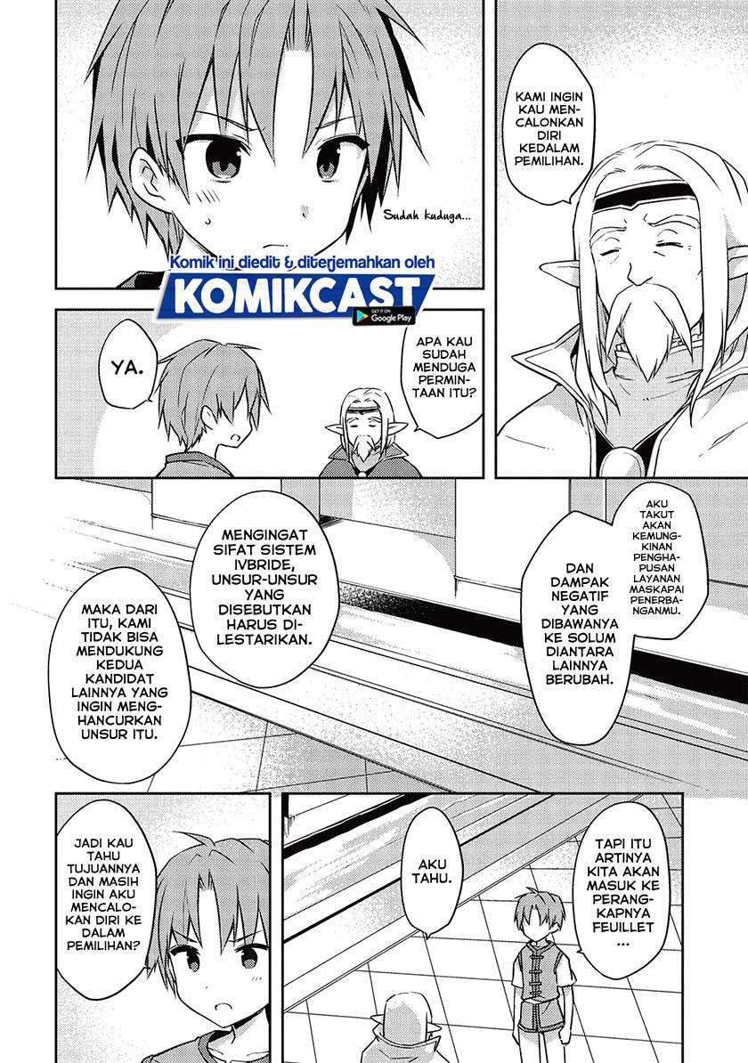 Chapter 43 - halaman 8