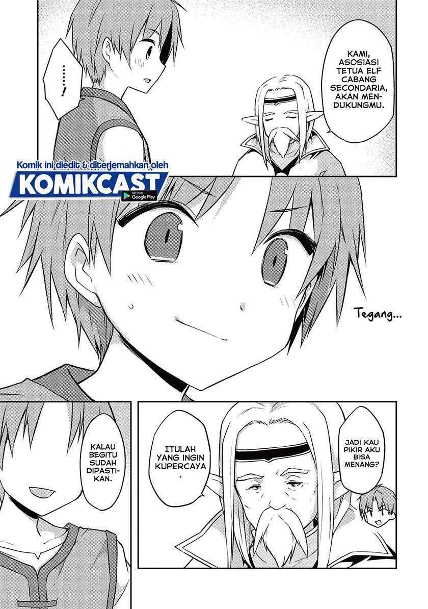 Chapter 43 - halaman 9