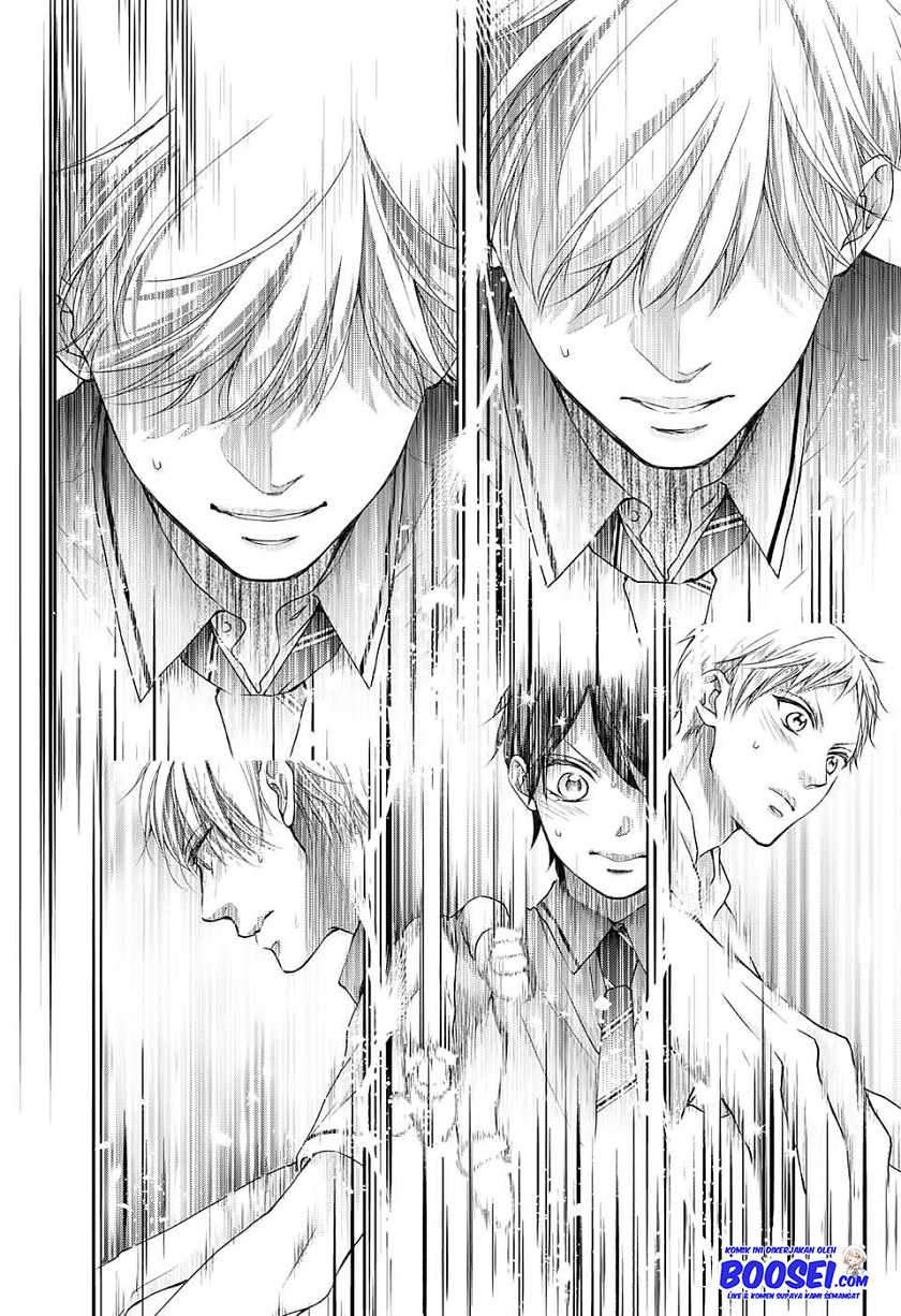 Chapter 96 - halaman 11