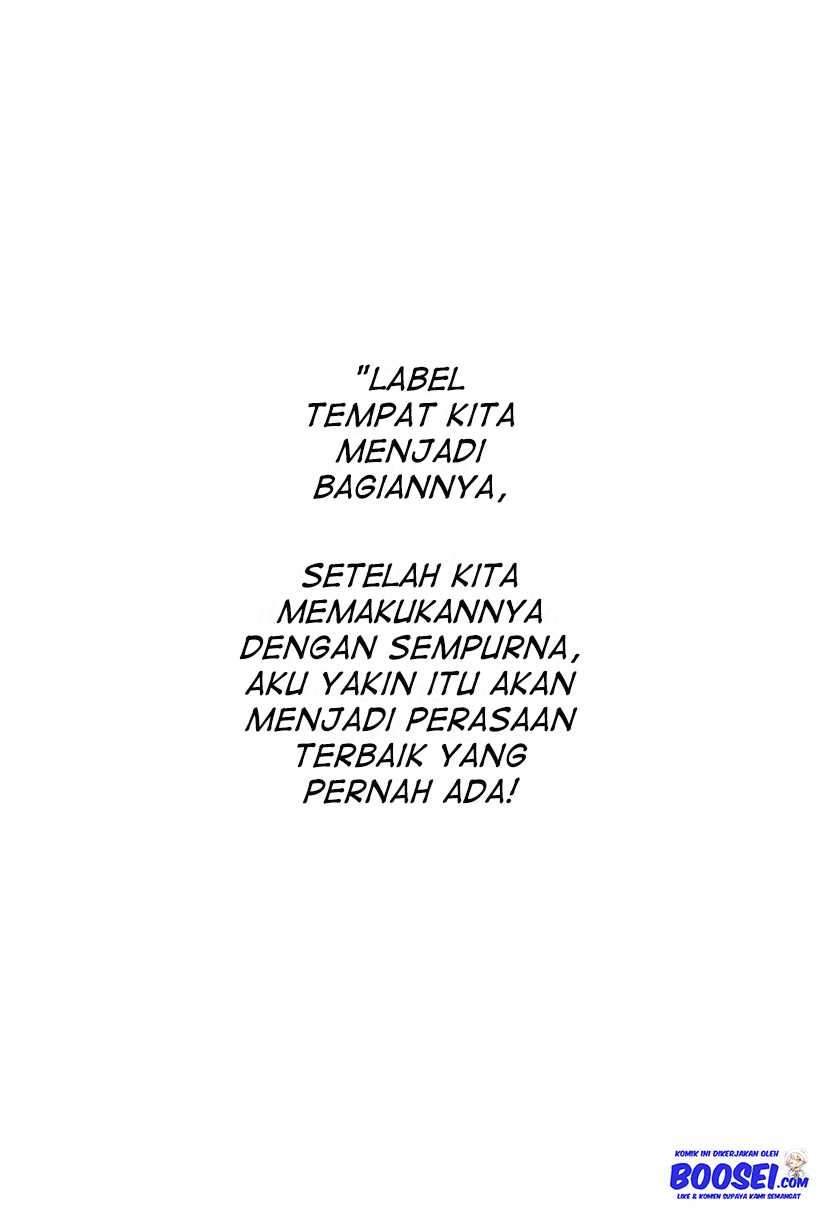 Chapter 96 - halaman 12