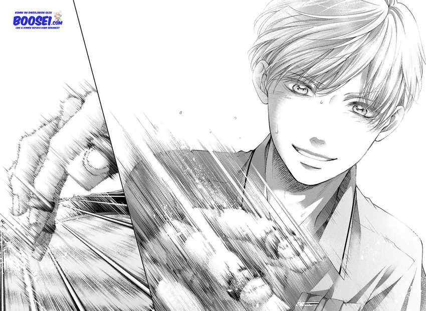 Chapter 96 - halaman 13
