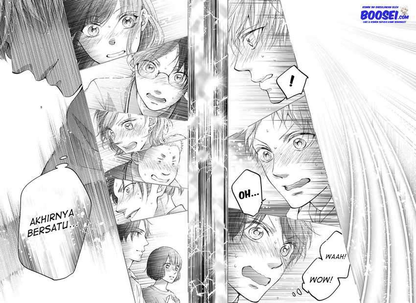 Chapter 96 - halaman 14