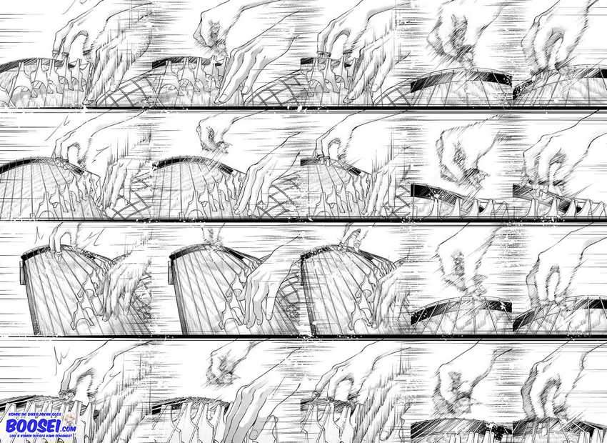 Chapter 96 - halaman 15