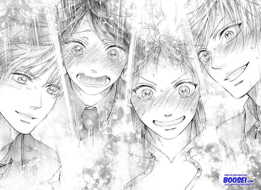 Chapter 96 - halaman 16
