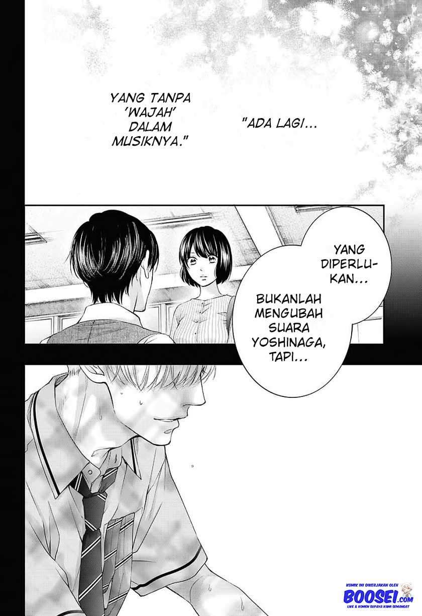Chapter 96 - halaman 17