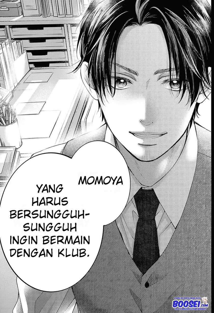 Chapter 96 - halaman 18
