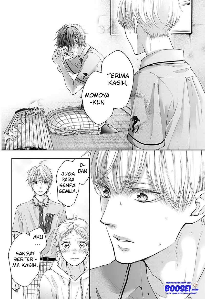 Chapter 96 - halaman 27