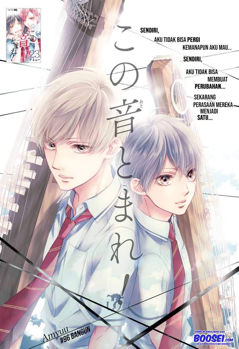 Chapter 96 - halaman 4