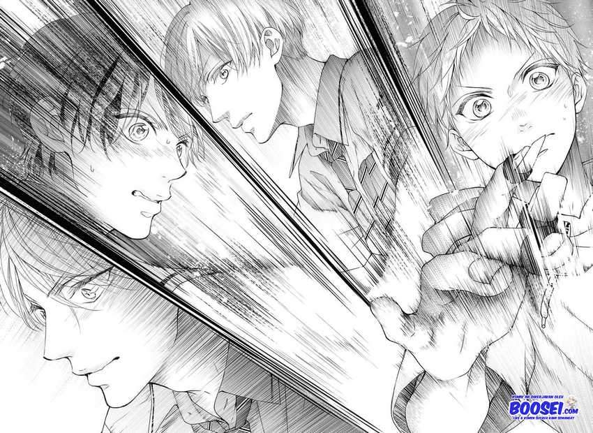Chapter 96 - halaman 6