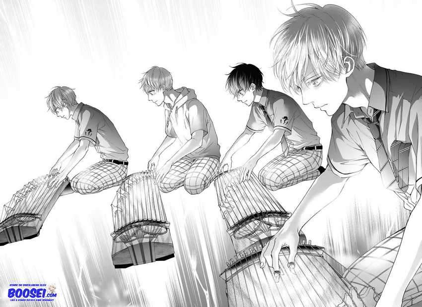 Chapter 96 - halaman 8