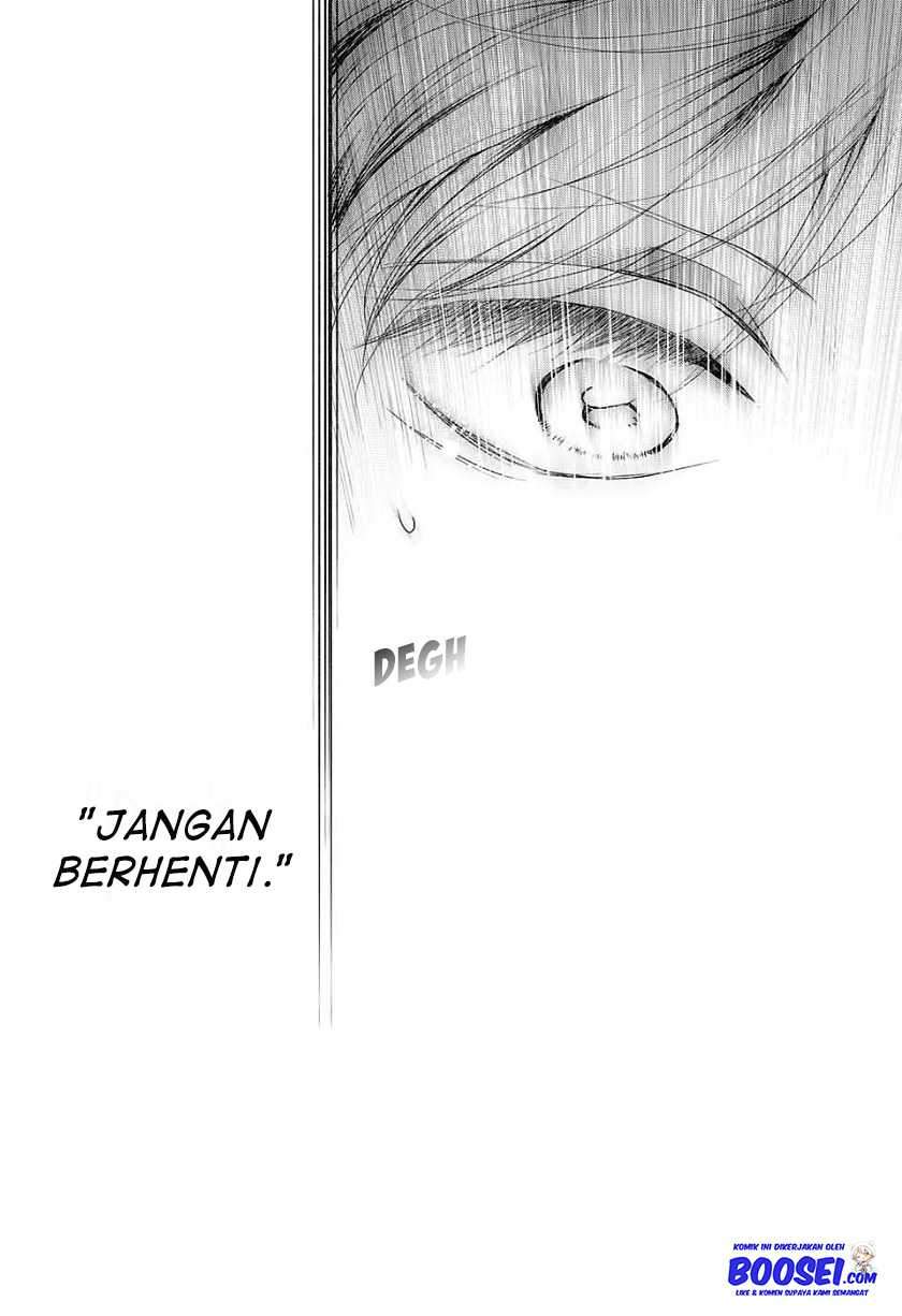 Chapter 96 - halaman 9