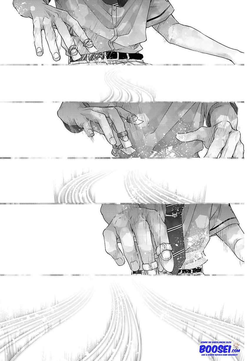 Chapter 96 - halaman 10