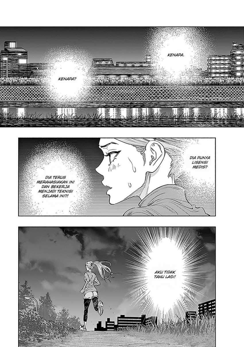 Chapter 51 - halaman 12