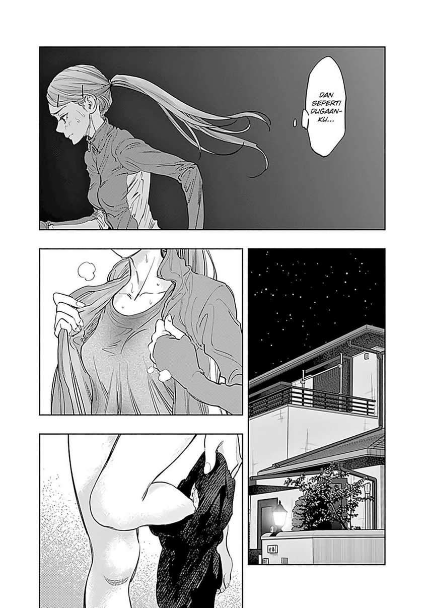 Chapter 51 - halaman 15