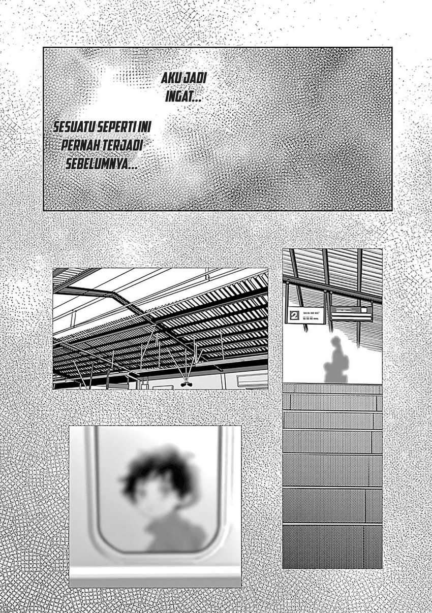 Chapter 51 - halaman 20