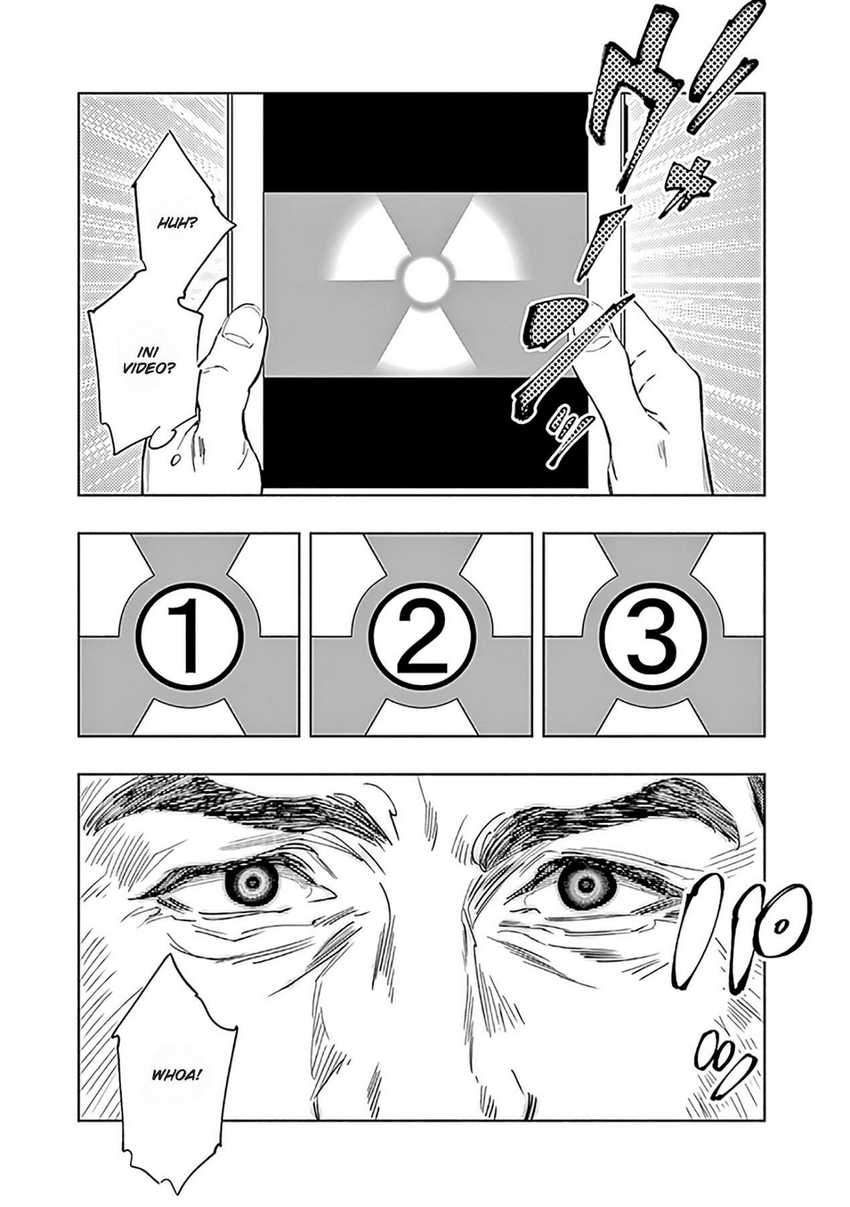 Chapter 51 - halaman 25