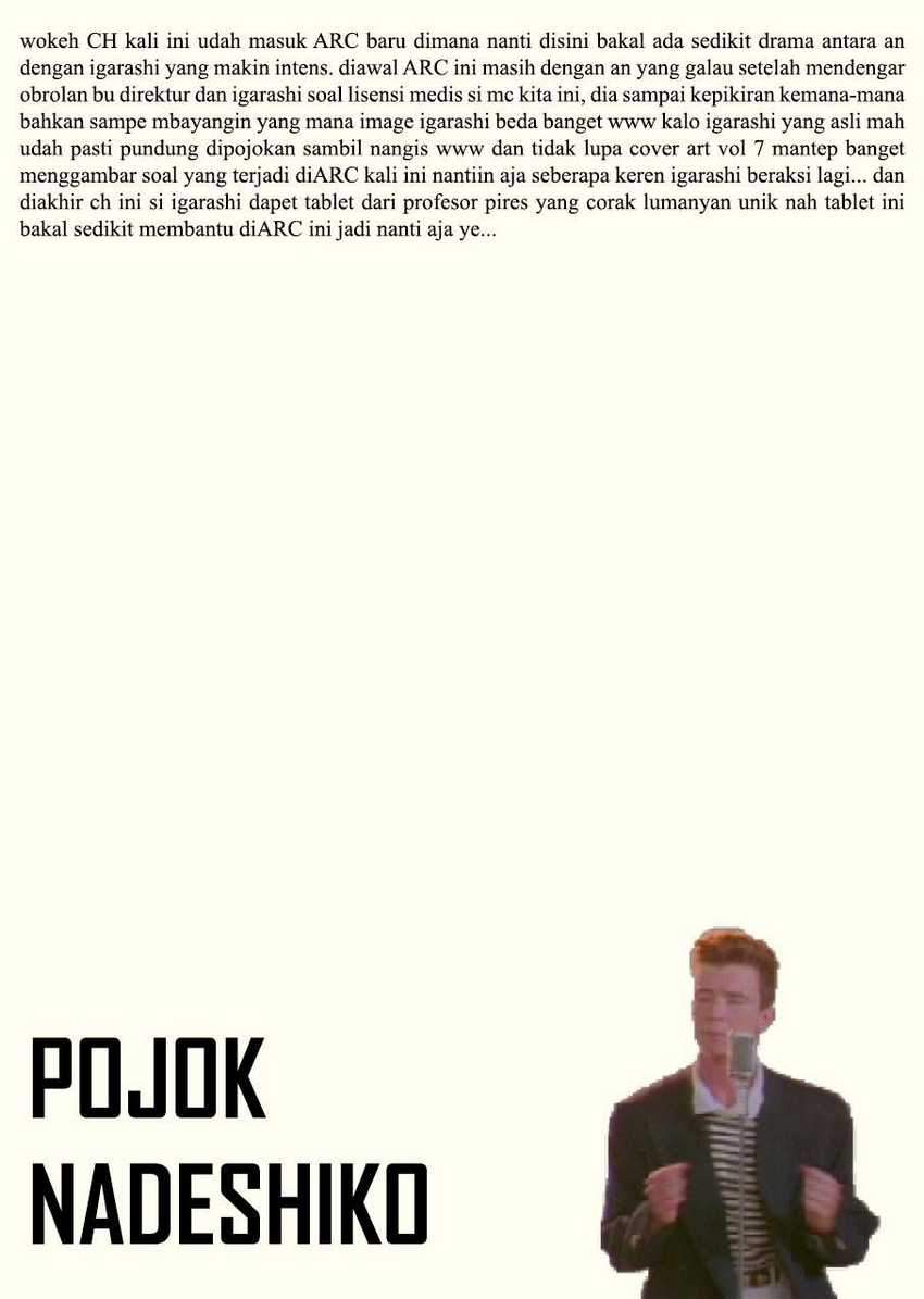 Chapter 51 - halaman 27