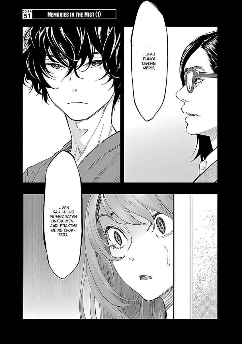 Chapter 51 - halaman 8