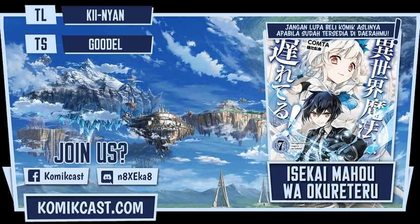 Chapter 38 - halaman 2