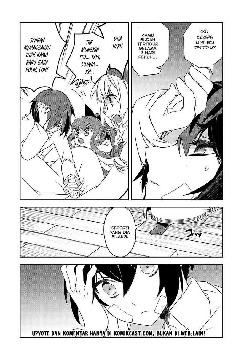 Chapter 38 - halaman 12