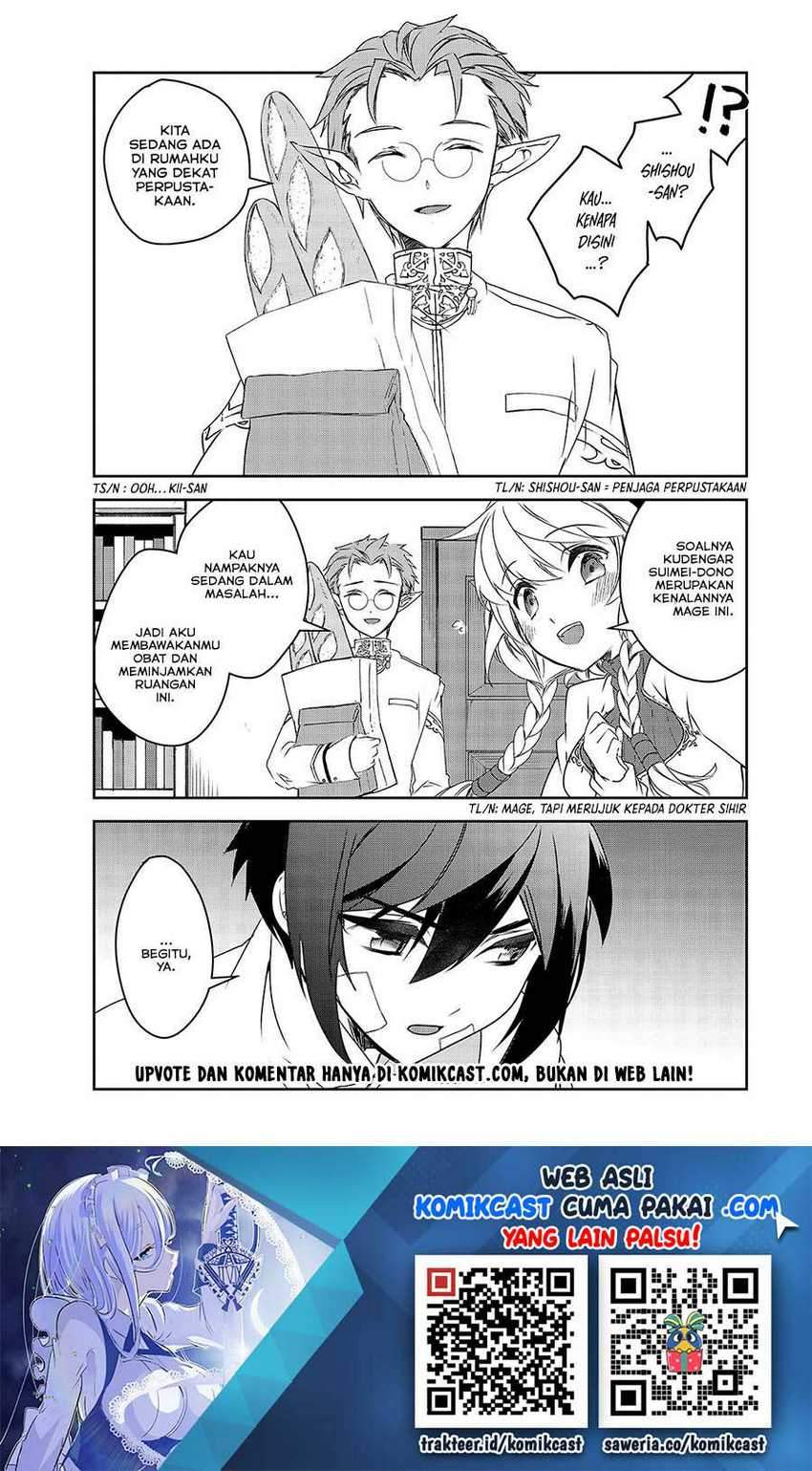 Chapter 38 - halaman 13