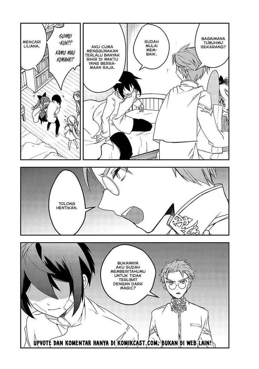 Chapter 38 - halaman 14