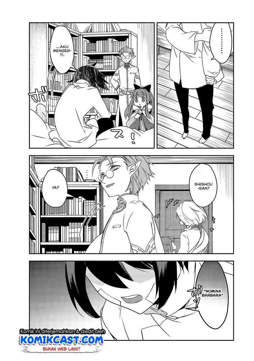 Chapter 38 - halaman 15
