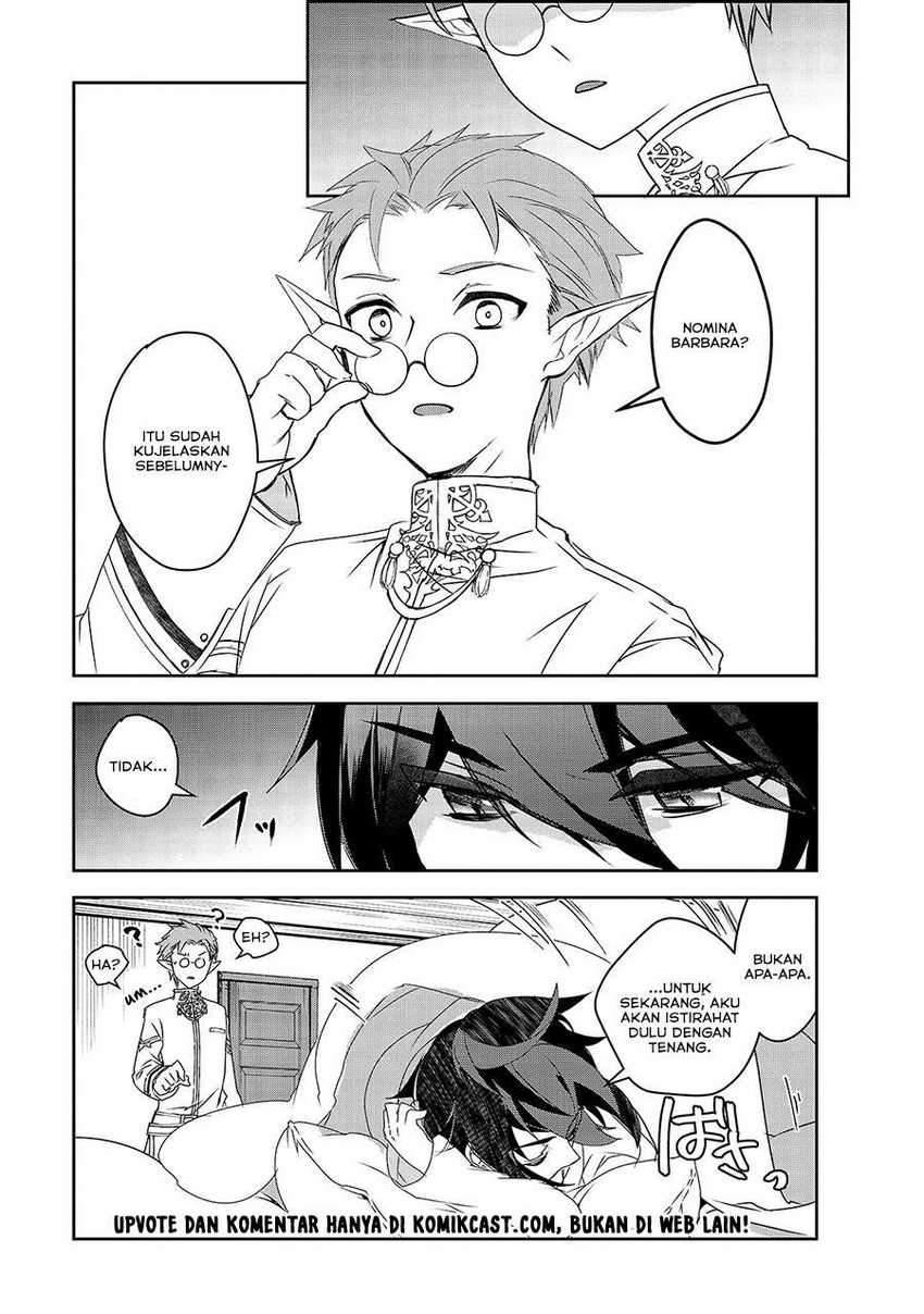 Chapter 38 - halaman 16