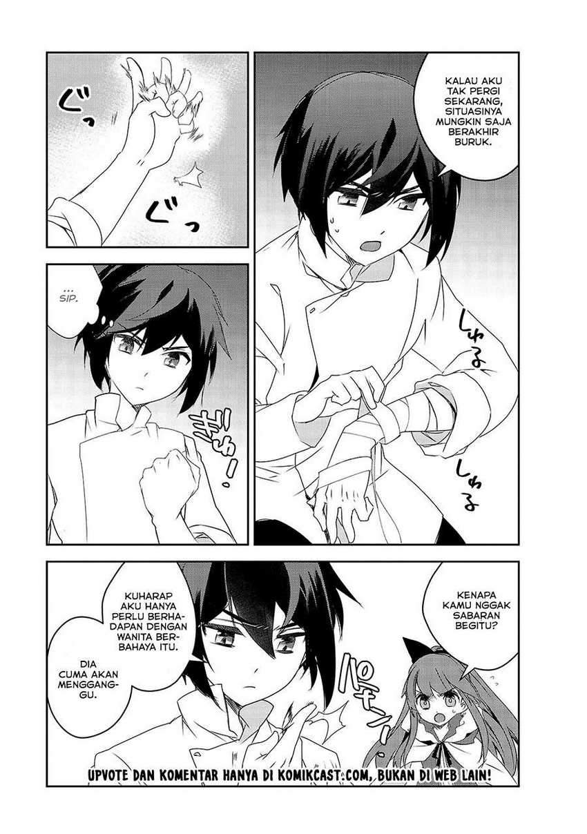 Chapter 38 - halaman 18