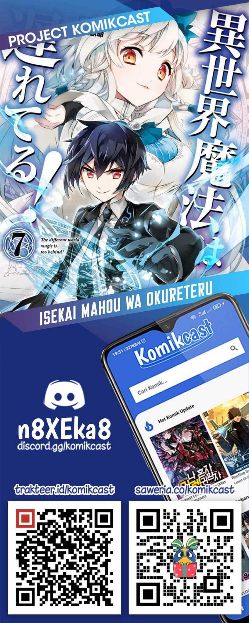 Chapter 38 - halaman 3