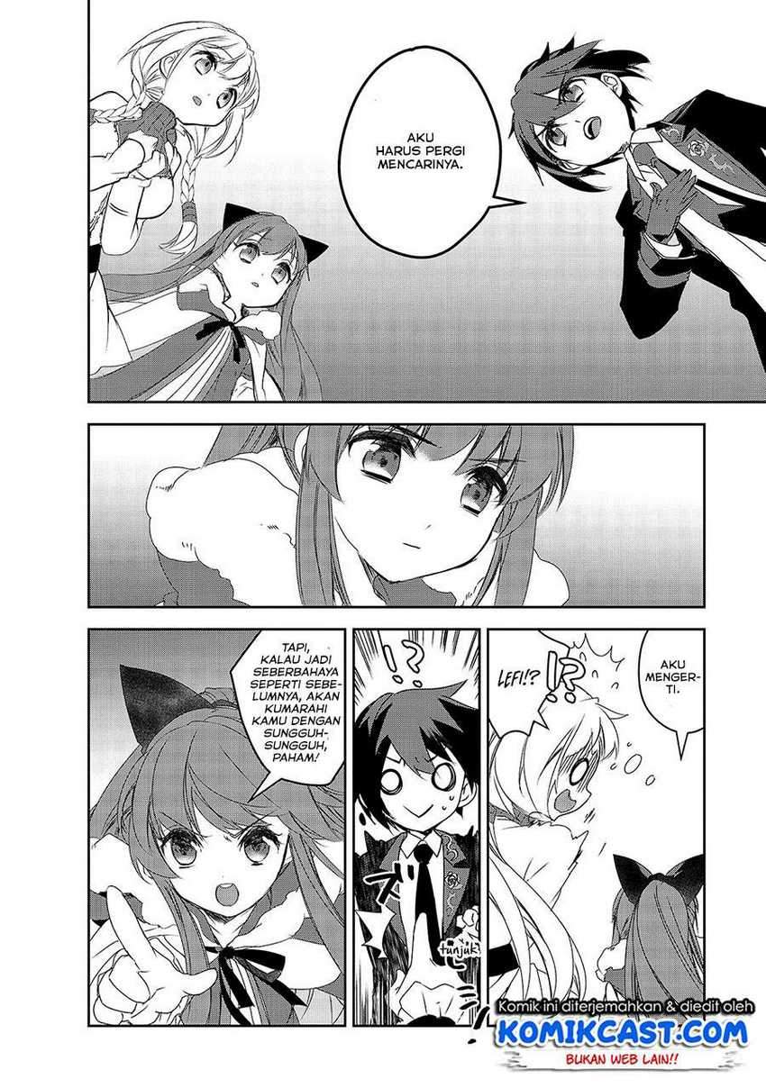 Chapter 38 - halaman 21