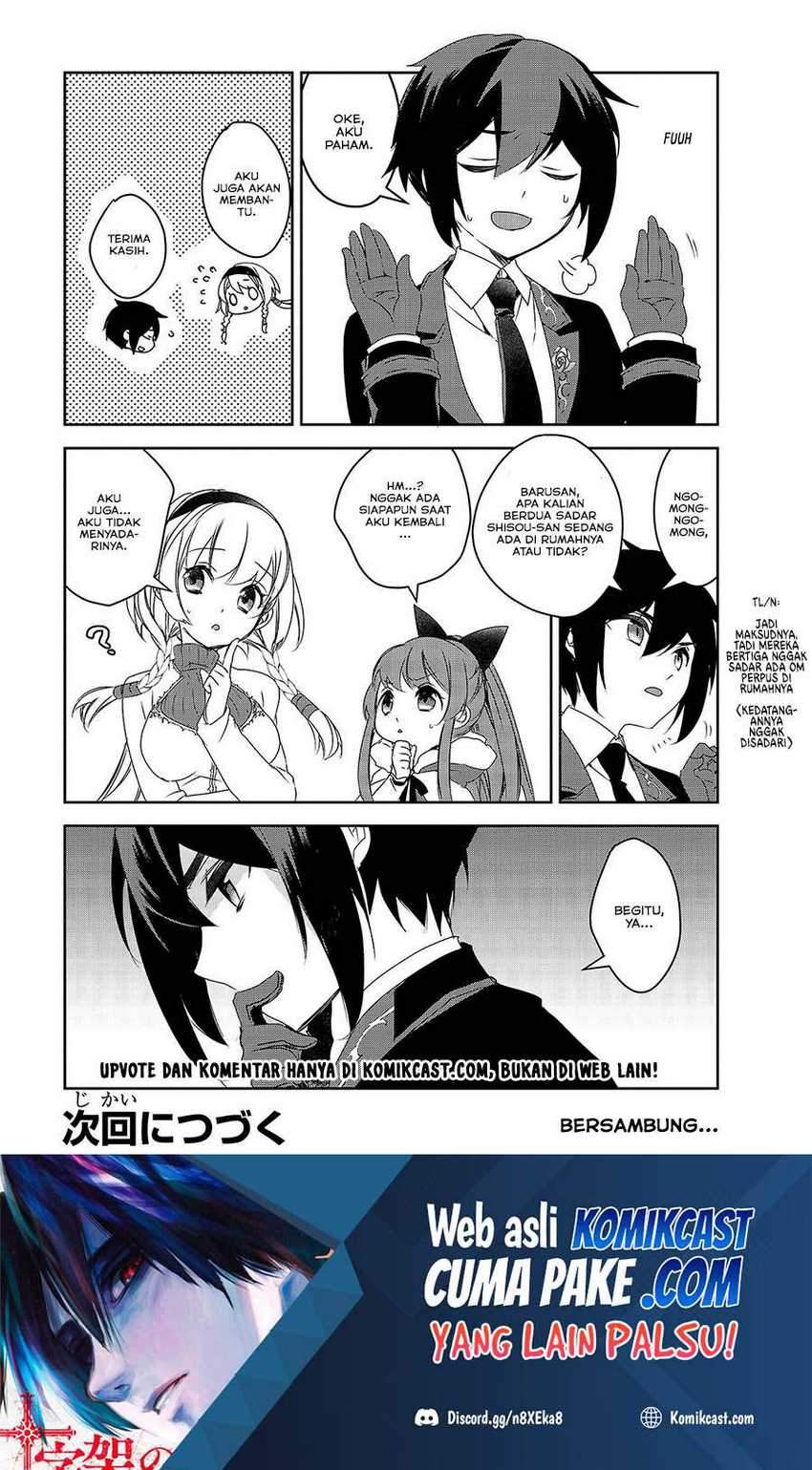 Chapter 38 - halaman 22
