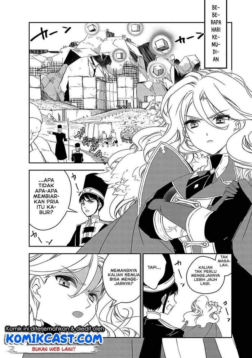 Chapter 38 - halaman 5
