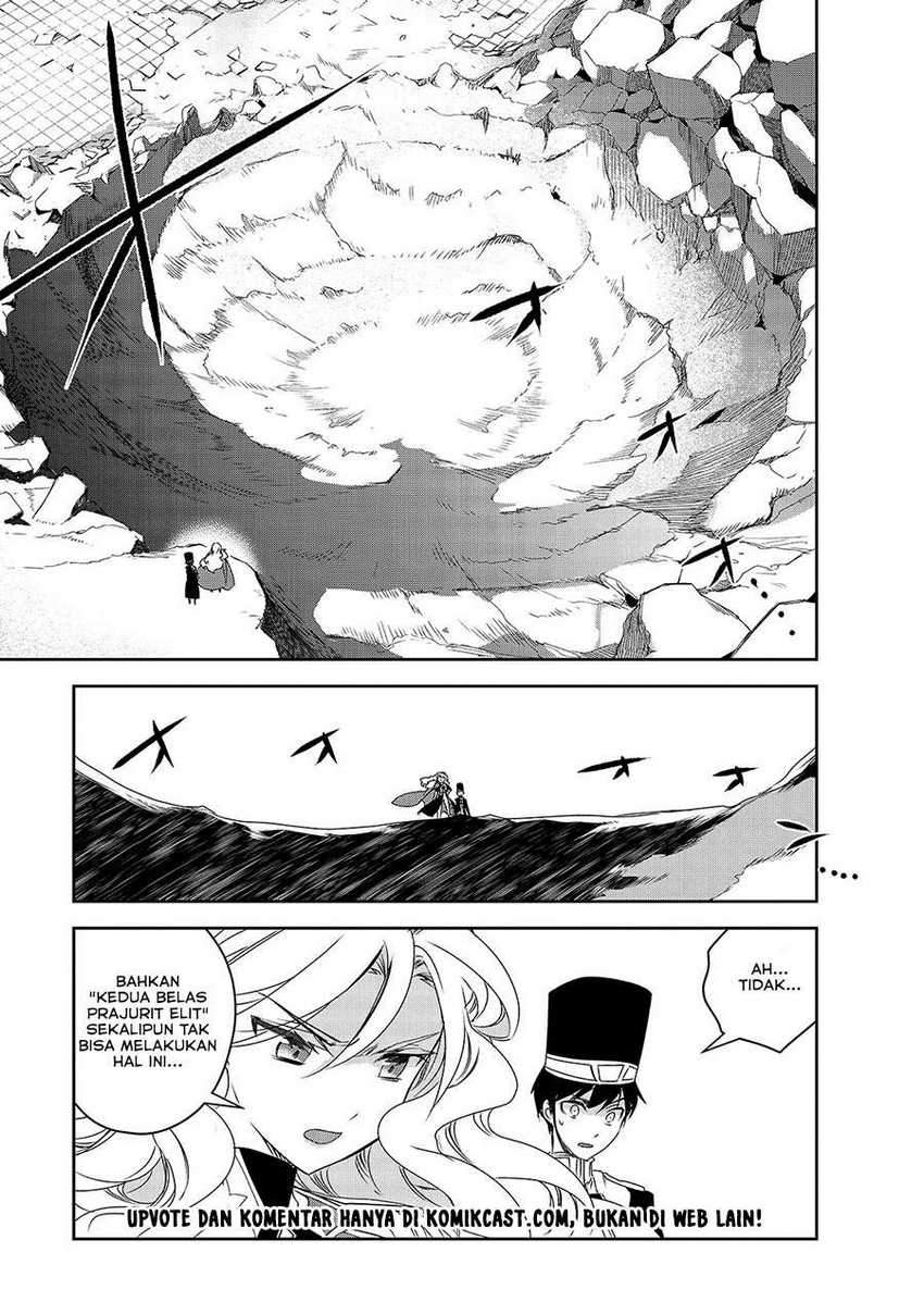 Chapter 38 - halaman 6