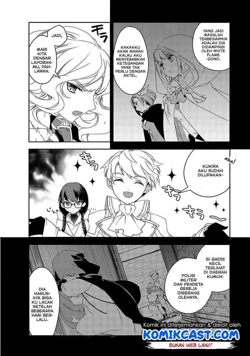 Chapter 38 - halaman 7