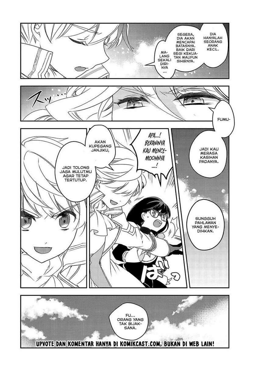 Chapter 38 - halaman 8