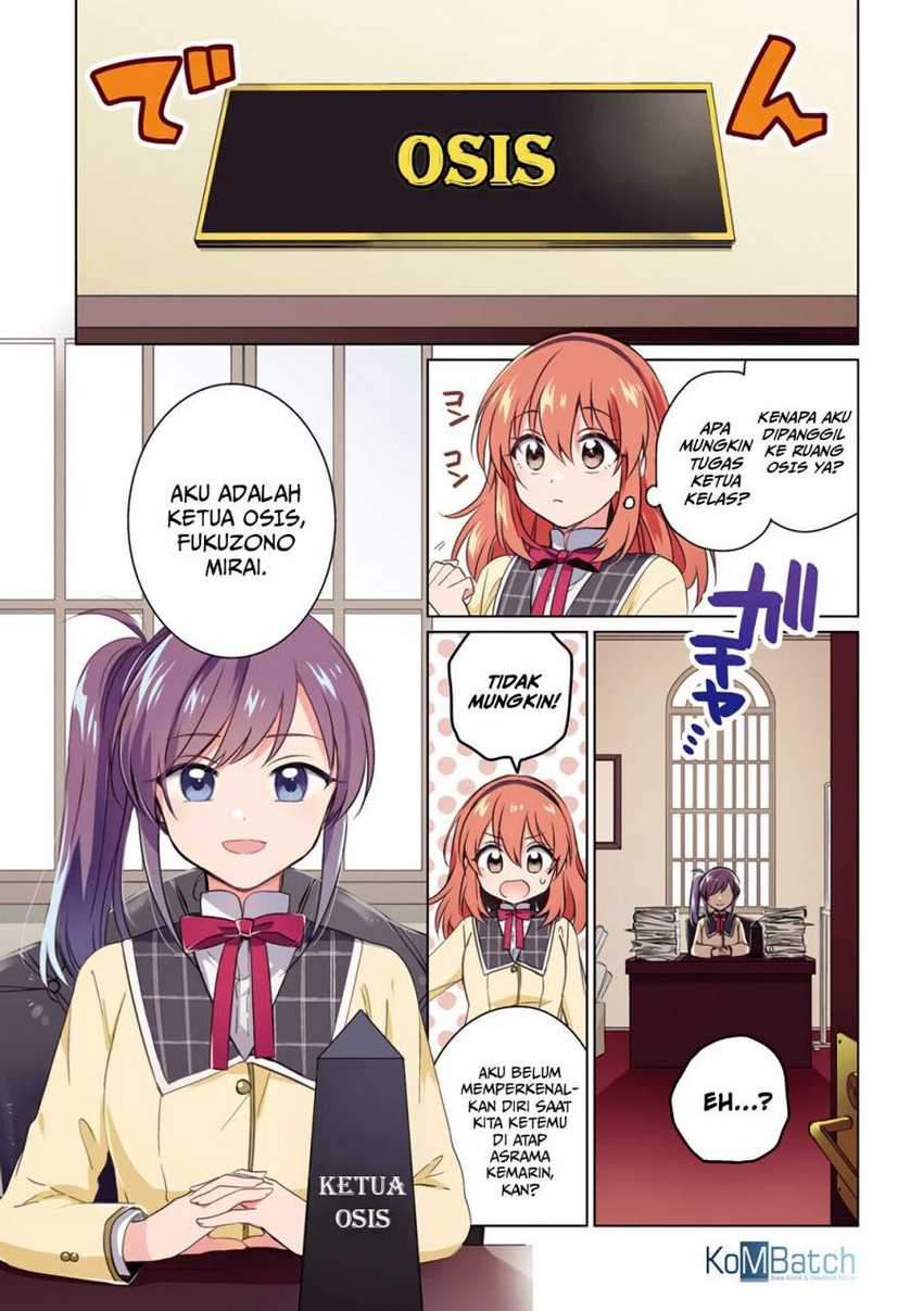 Chapter 6.1 - halaman 3