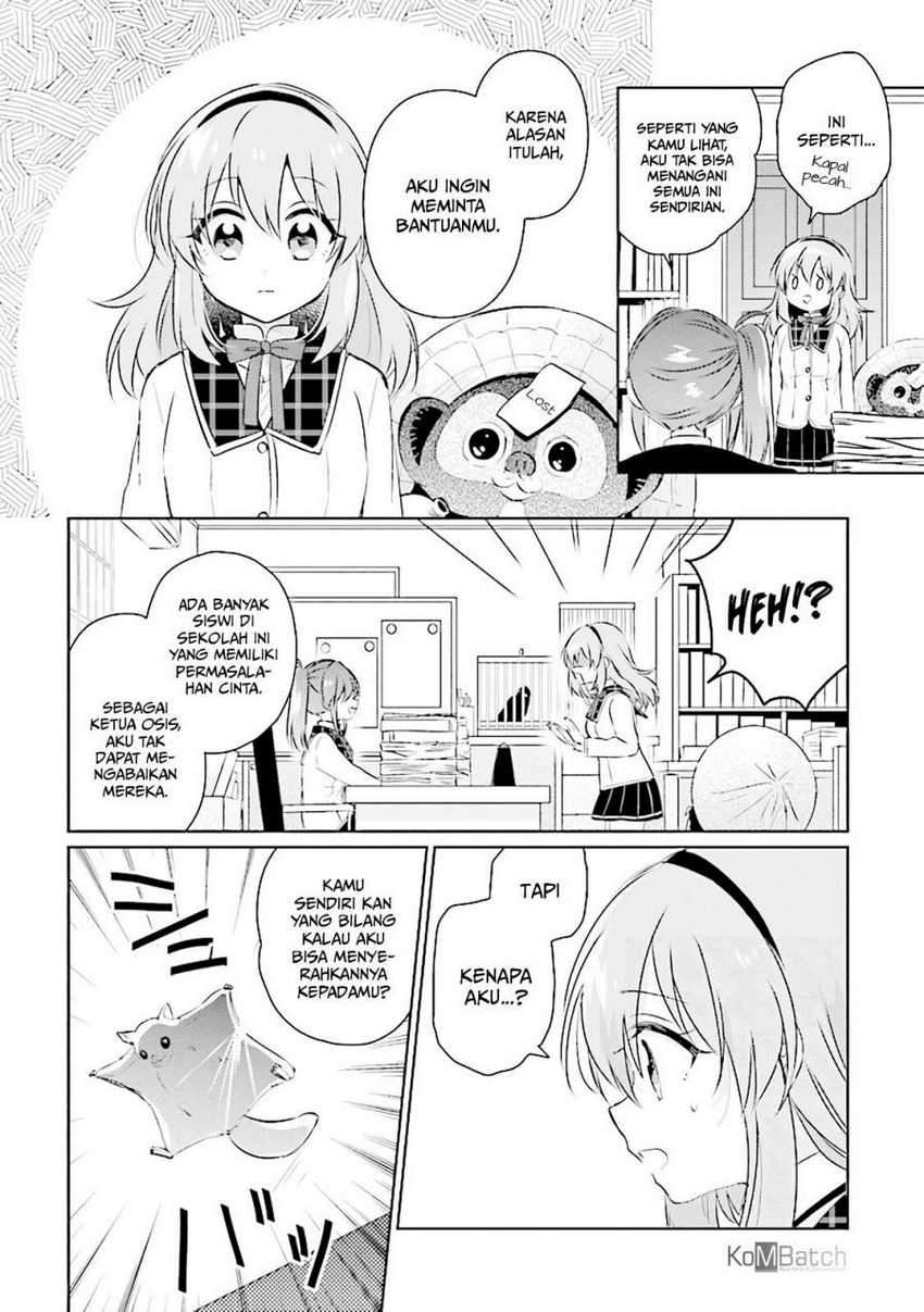 Chapter 6.1 - halaman 8