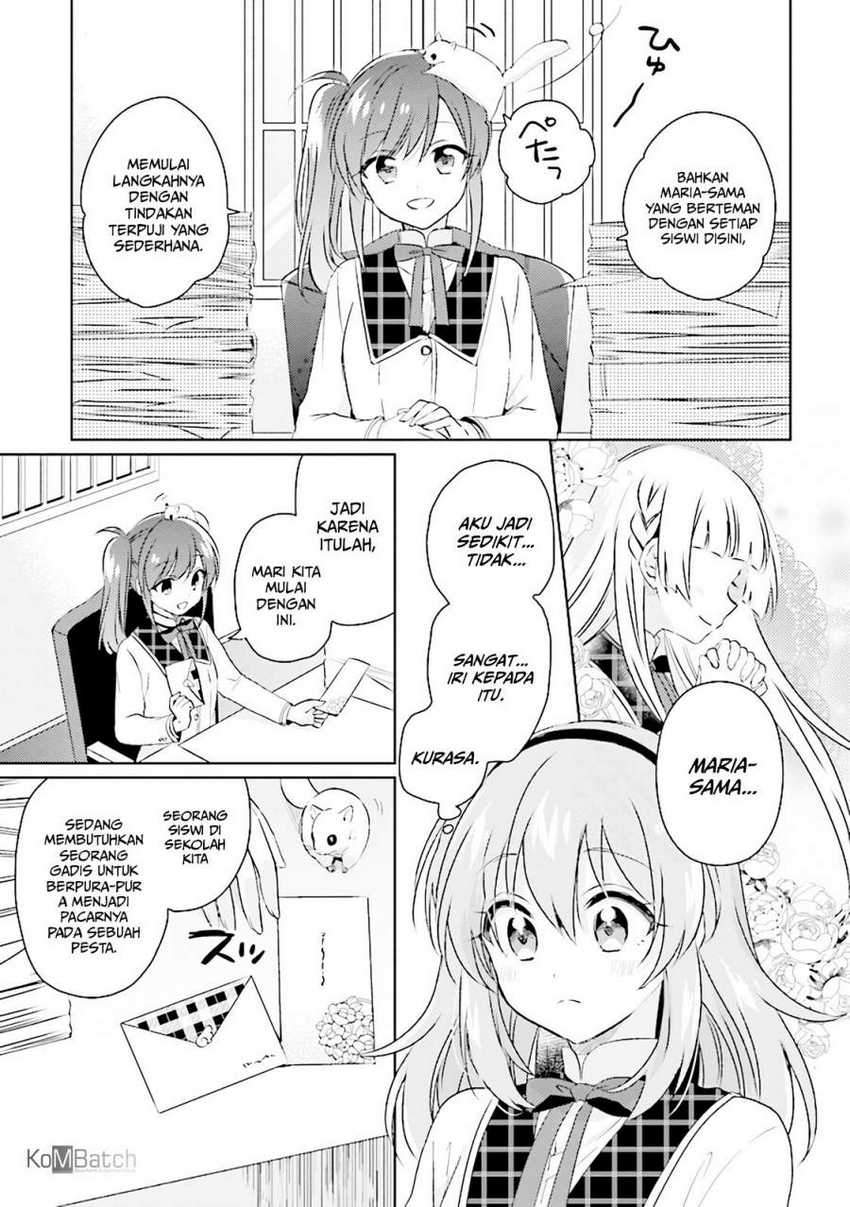 Chapter 6.1 - halaman 9