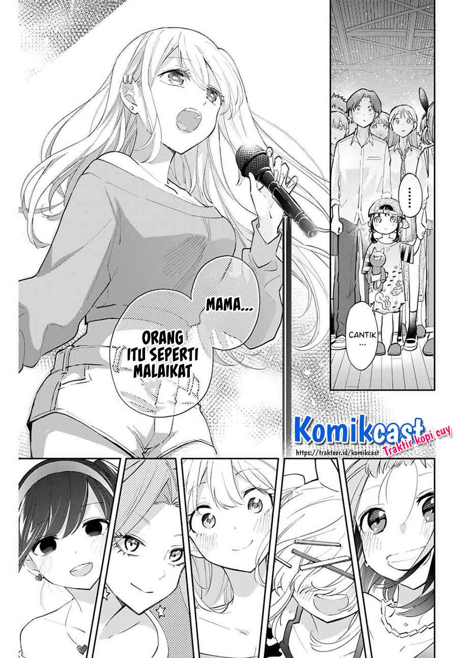 Chapter 46 - halaman 12