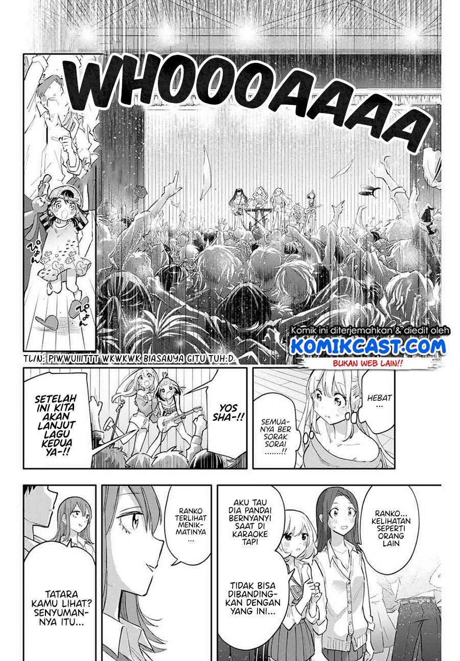 Chapter 46 - halaman 15