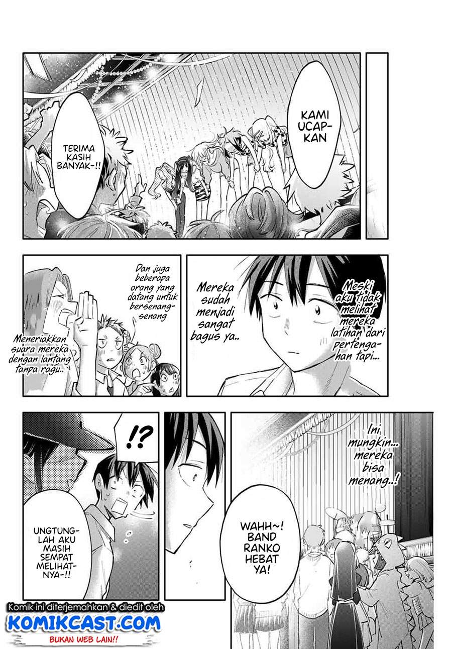 Chapter 46 - halaman 17