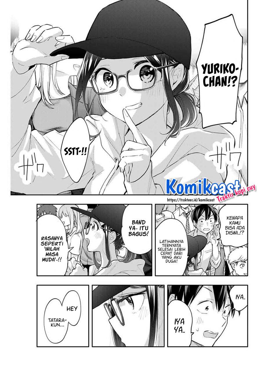 Chapter 46 - halaman 18