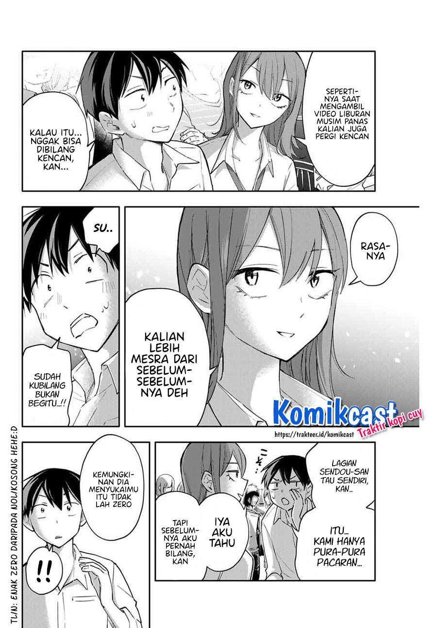 Chapter 46 - halaman 4