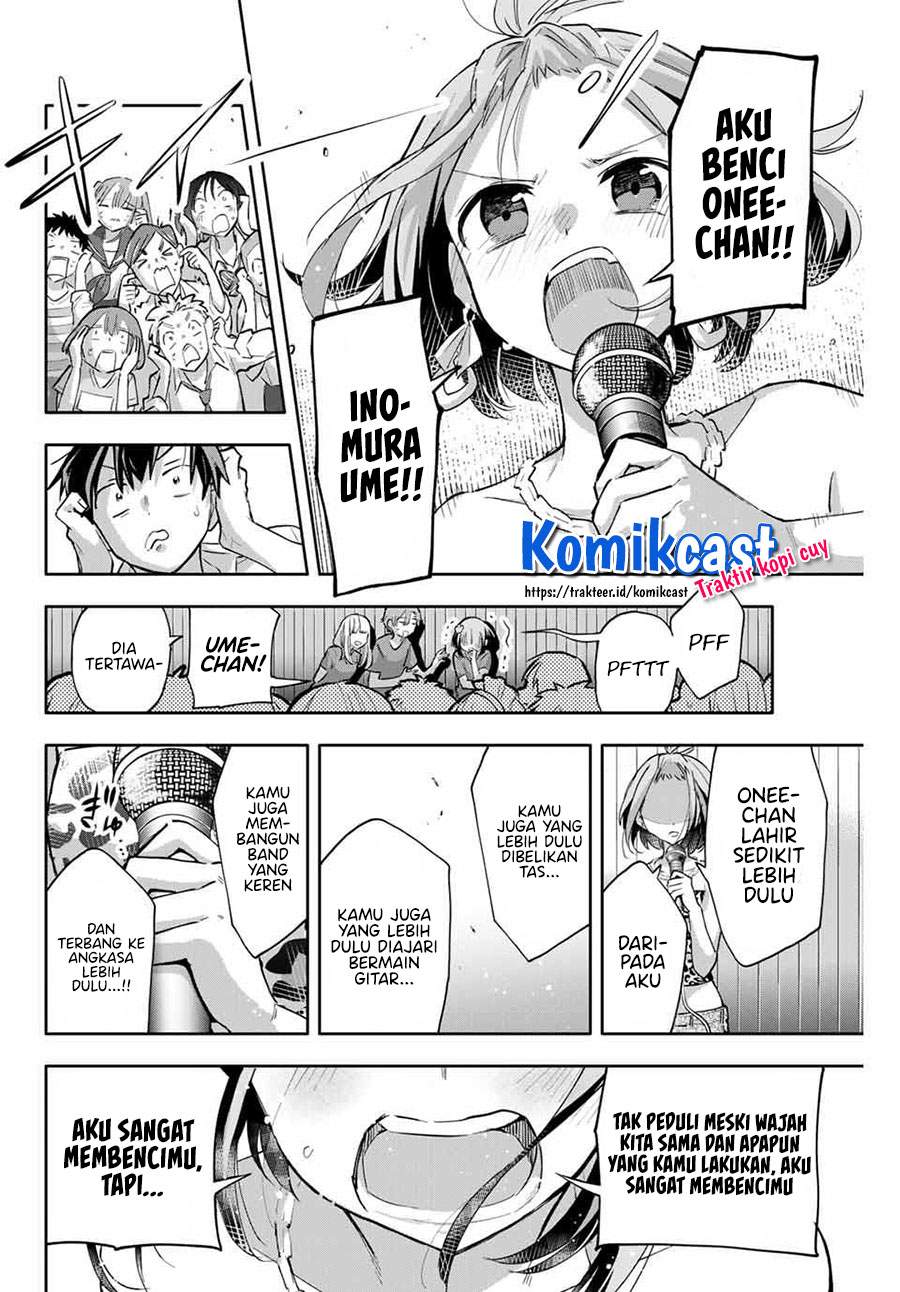 Chapter 46 - halaman 6